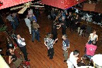 2005 12 18 sharkys 086